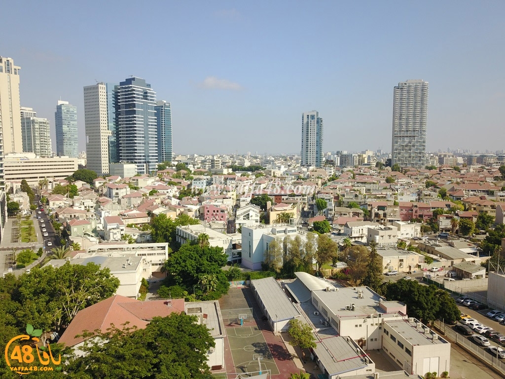 manshiya 3jh (34).jpg.jpg